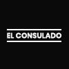 El Consulado Bar en Vilanova i la Geltrú