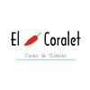El Coralet en Castellón de la Plana