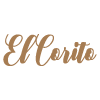 El Corito Café Bar en Ripollet