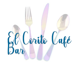 El Corito Café Bar en Ripollet