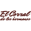 El Corral De Los Hermanos en Santurtzi