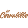 El Corralillo en Granada