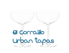 El Corralillo Urban Tapas en Granada