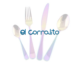 El Corralito en Lugo