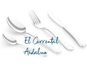 El Corrental Andaluz en Murcia
