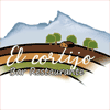 El Cortijo en Motril