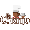 El Cortijo Peruano Vallecas en Madrid