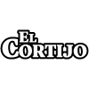 El Cortijo Restaurante Peruano en Madrid