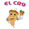 El CR9 en Málaga