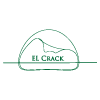 El Crack* en Pontevedra