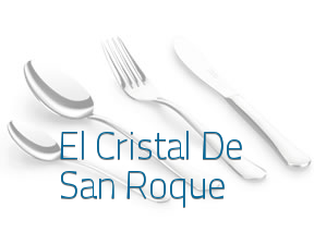 El Cristal De San Roque en A Coruna