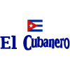 El Cubanero en Madrid
