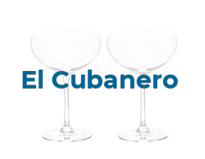 El Cubanero en Madrid