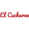 El Cuchareo - Tortillas Y Comida Para Llevar en Sevilla