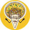 elcultoalcono-Pizzería en Tenerife