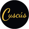 Restaurante Cuscús en Marbella
