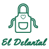 El Delantal Take - Away en Málaga