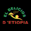 El Deliciós en Barcelona
