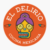 El Delirio en Granada