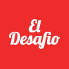 El Desafío en Madrid