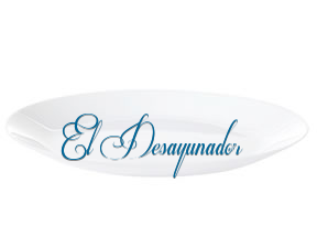 El Desayunador en Madrid