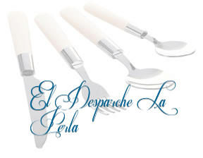 El Desparche La Perla en Bilbao