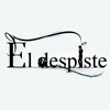 El Despiste en Santander