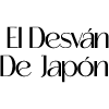 El Desván De Japón en Cerdanyola del Vallès
