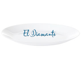 El Diamante en Collado Mediano