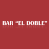 El Doble en Donostia
