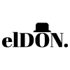 El Don en Barcelona