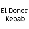 El Doner Kebab en Badajoz