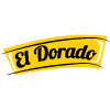 El Dorado De Huelin en Málaga