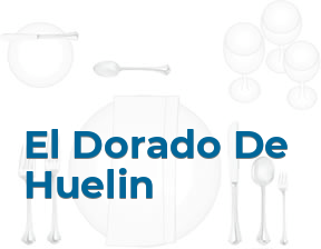 El Dorado De Huelin en Málaga