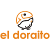 El Doraito en Jerez de la Frontera
