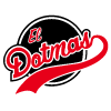 El Dotmas Bar en Lugo