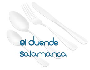 El Duende Salamanca en Salamanca
