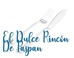 El Dulce Rincón De Paspan* en San Sebastián de los Reyes