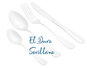 El Duro Sevillano en Mairena del Aljarafe