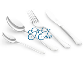 El Eden en Azuqueca de Henares