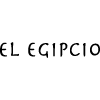 El Egipcio en Sevilla