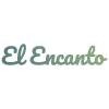 El Encanto de Lahia en Alcobendas