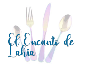 El Encanto de Lahia en Alcobendas