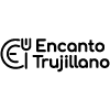 El Encanto Trujillano en San Sebastián de los Reyes