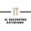 El Encuentro Asturiano Unió en Tarragona