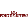 El Encuentro en Fuengirola