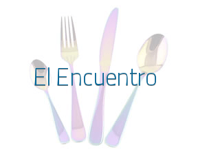 El Encuentro en Fuengirola