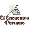 El Encuentro Peruano en Vigo