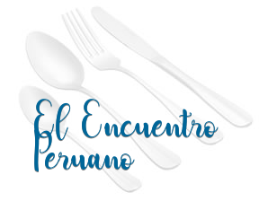El Encuentro Peruano en Vigo