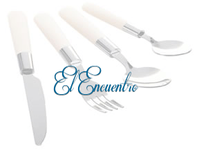 El Encuentro en Quart de Poblet